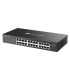 TP-Link ES224G Switch 24xGbE Metal 1U