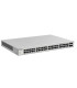 Reyee NBS3200-48GT4XS-P-V2 Switch 48xG PoE+ 370W