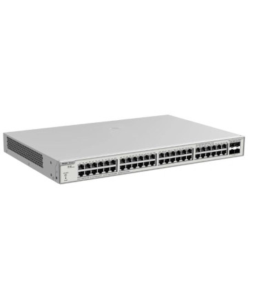 Reyee NBS3200-48GT4XS-P-V2 Switch 48xG PoE+ 370W
