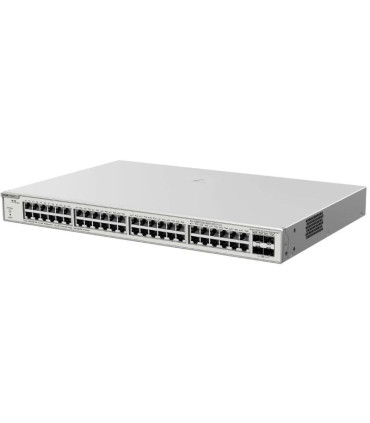 Reyee NBS3200-48GT4XS-P-V2 Switch 48xG PoE+ 370W