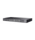TP-Link SX3832 Switch L2+ 24x10GbE 8x10Gb SFP+