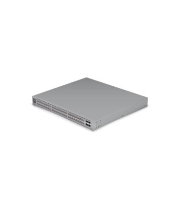 Ubiquiti USW-Pro-Max-48-PoE Switch L3 16x2,5G PoE+