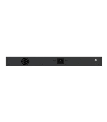 Reyee ES228GS-LP Switch 26xGbE (24 PoE) 250W 2xSFP