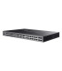 TP-Link SG5452X Switch 48xGbE 4xSFP+