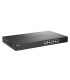 D-Link DMS-1016/E 16x2.5MGb Unmanaged Switch