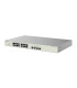 Reyee NBS3300-16MG4XS-HP L2 16xmG PoE 4xSFP+ 370W