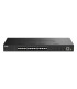 D-Link DGS-1530-28S/E Switch 24xSFP 4xSFP+