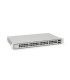 Reyee 48-Port Gigabit L3 Managed Switch,48 Gigabit