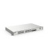 Reyee 24-Port L2 Managed 10G Switch, 24 Gigabit R