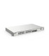 Reyee 24-Port L3 Managed 10G Switch, 24 Gigabit RJ