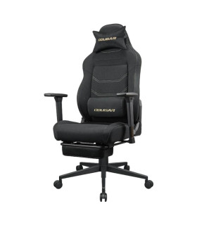 Cougar Silla Explore Neo Royal F