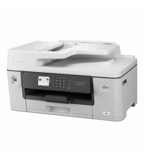 Brother Multifunción MFC-J6540DWE