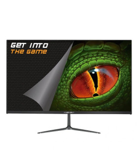 Keep Out XGM24PRO5 Monitor23.6" 180HZ HDMI DP MM