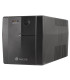 NGS Sai FORTRESS 1500V2, UPS 720W - AVR 4 SHUCKO
