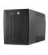 NGS Sai FORTRESS 2000V2, UPS 900W - AVR 4 SHUCKO