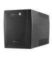NGS Sai FORTRESS 2000V2, UPS 900W - AVR 4 SHUCKO