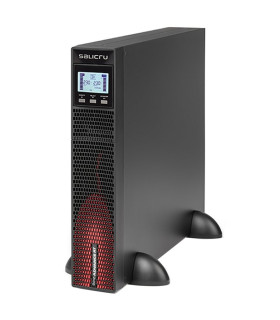 Salicru SPS 800 Advance RT2