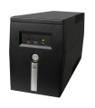 EWENT SAI EW3946 UPS 600VA Line Interactive