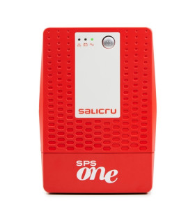 Salicru SPS 850 one A UL