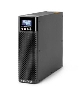 Salicru SLC 2000 Twin Pro2 B1 sin bat.