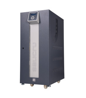 SALICRU SLC 50 CUBE3+ ( 62x12Ah