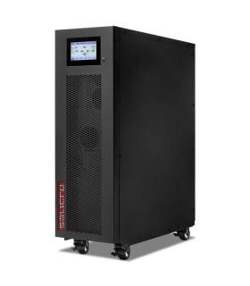 Salicru SLC 20 Cube 4