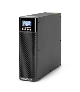 Salicru SLC 3000 TWIN PRO2 IEC ( B1) sin baterias