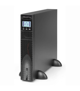 Salicru SLC 1000 TWIN RT2 A