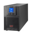 APC Easy UPS SRV 1000VA 230V+EBP