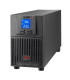 APC Easy UPS SRV 2000VA 230V+EBP