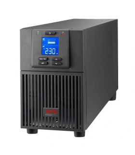 APC Easy UPS SRV 2000VA 230V+EBP