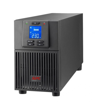 APC Easy UPS SRV 2000VA 230V+EBP