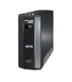 APC Back-UPS Pro 900AV 230V Schuko