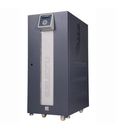 Salicru SLC 10 Cube3+