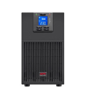 APC Easy UPS SRV 3000VA 230V