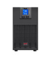 APC Easy UPS SRV 3000VA 230V