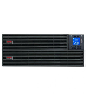 APC Easy UPS SRV RM 6000VA 230V ,with RailKit, Ext