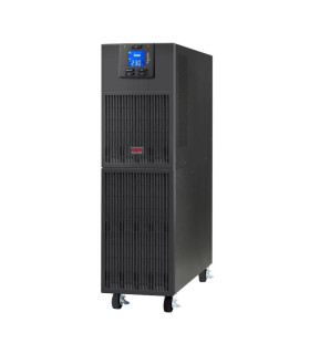 APC Easy UPS SRV 10000VA 230V