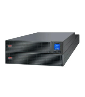 APC Easy UPS SRV RM 10000VA 230V ,with RailKit, Ex