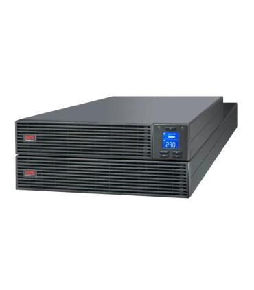 APC Easy UPS SRV RM 10000VA 230V ,with RailKit, Ex