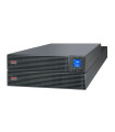 APC Easy UPS SRV RM 10000VA 230V ,with RailKit, Ex