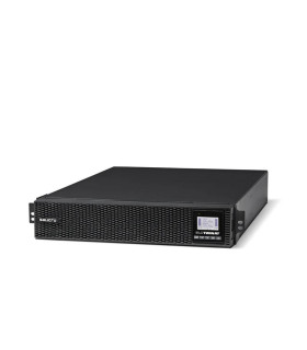 Salicru SLC-1500-TWIN RT3 B1