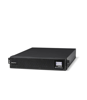 Salicru SLC-1500-TWIN RT3 B1