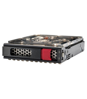HPE HDD 3.5" 1TB SATA 7.200rpm LFF