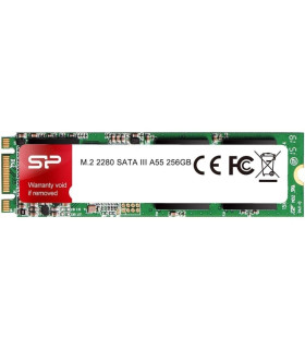 SP Ace A55 SSD 512GB M.2 Sata3