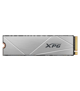 ADATA XPG SSD GAMMIX S60 512GB PCIe Gen4 x4