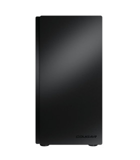 Cougar Caja Minitorre PURITY