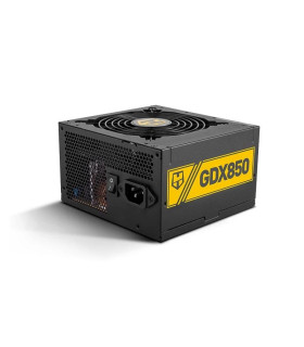 NOX HUMMER GDX850 80+ GOLD 850W ATX 3.1 P SUPPLY