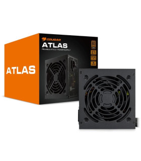 Cougar Fuente Ali.ATLAS 750 80+bronze ATX 3.1