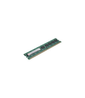 Fujitsu DIMM 16 GB DDR4-3200 U MEM ECC